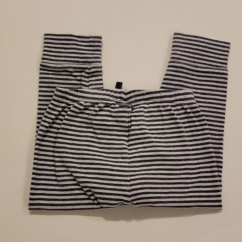GAP baby stripe